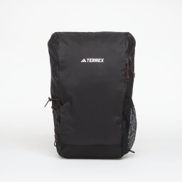 Раница adidas Terrex Multi Essentials Backpack 20L Carbon 20 l
