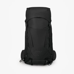 Раница Osprey Kestrel 38 Black S/M