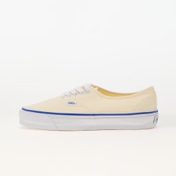 Сникърси Vans Authentic Reissue 44 LX Off White EUR 38.5
