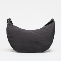 Чанта adidas Everyday Icons Crossbody Bag Half Moon Black Universal
