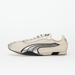 Сникърси Puma H-Street Og Frosted Ivory/ Puma Silver EUR 43