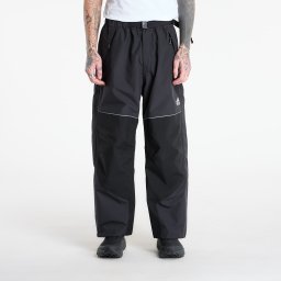 Панталони adidas Equipment Pant Black XXL