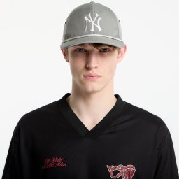 Шапка Nike Club Unstructured Adjustable Cap Dark Stucco/ Anthracite L/XL