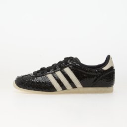 Сникърси adidas Japan W Core Black/ Core Black/ Off White EUR 41 1/3