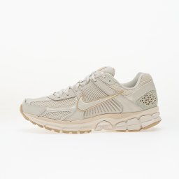 Сникърси Nike W Zoom Vomero 5 Light Bone/ Light Bone-Phantom EUR 41