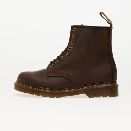 Обувки Dr. Martens 1460 8 Eye Boot Gaucho 4