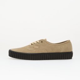 Сникърси Vans Authentic Creeper Feye Black EUR 38.5