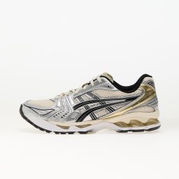 Сникърси Asics Gel-Kayano 14 Birch/ Pure Silver EUR 40