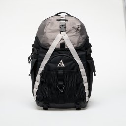 Раница Nike ACG "DAYMAX" Backpack 25L Black/ College Grey/ College Grey 25 l