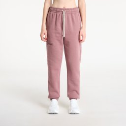 Потници Under Armour Project Rock Icon Pant Maroon L
