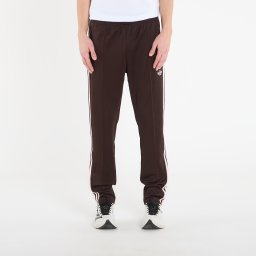 Потници adidas Classic Track Pants Aurora Coffee/ Sandy Pink S