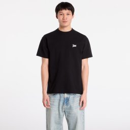 Тениска Patta Tough Love T-Shirt UNISEX Black S