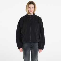 Яке DIESEL G-Emma-S1 Jacket Black 38