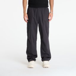 Панталони Puma x REPRESENT Pants Flat Dark Gray M