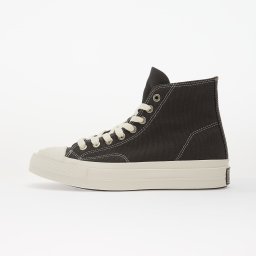 Сникърси Converse Chuck Taylor All Star FS Black EUR 36