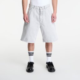 Къси панталони Carhartt WIP OG Single Knee Short Black M