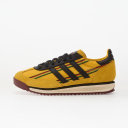 Сникърси adidas SL 72 Rs Jff X Bob Marley Home Supplier Colour/ Supplier Colour/ Supplier Colour EUR 36 2/3