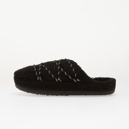 Сникърси Moon Boot Teddy Slipper Black EUR 38