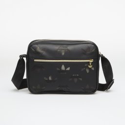Чанта adidas Small Airliner Black Universal