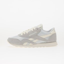 Сникърси Reebok Classic Nylon Moon/ Moon/ Chalk EUR 38