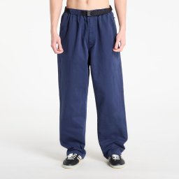 Панталони adidas Equipment Drill Joggers Night Indigo L