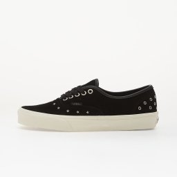 Сникърси Vans Authentic Metal Black/ Marshmallow EUR 39