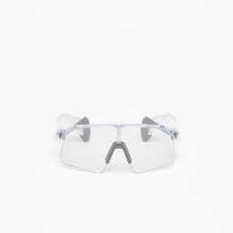Слънчеви очила Oakley Stunt Wing Photochromic Clear Universal