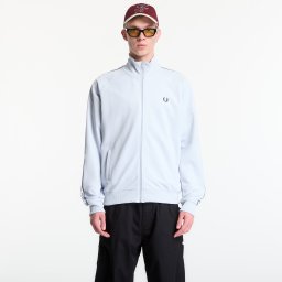 Яке Fred Perry Taped Track Jacket ? L