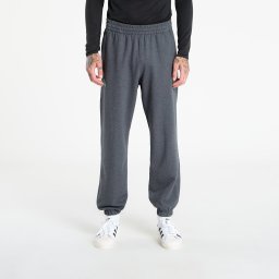 Потници adidas Mercedes - AMG Petronas Formula One Team Premium Sweat Joggers Dark Grey Heather XL