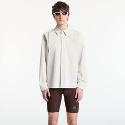 Яке BANDIT Men's TerraStretch™ Director Jacket Cream M
