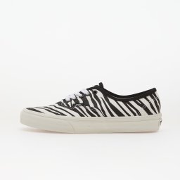 Сникърси Vans Authentic Animalier Zebra EUR 38