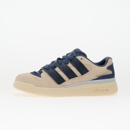 Сникърси adidas Forum2000 Wonder White/ Aura Ink/ Preloved Ink EUR 40