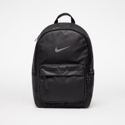 Раница Nike Heritage Winterized Eugene Backpack Black/ Black/ Smoke Grey 23 l