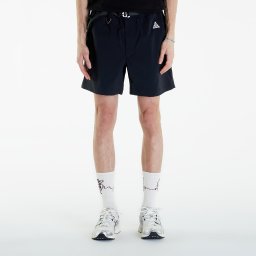 Къси панталони Nike ACG Men's Hiking Shorts Black/ Anthracite/ Summit White XS