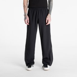Потници adidas F50 Loose Track Tracksuit Bottoms Black S