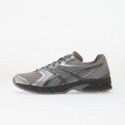 Сникърси Asics Gel-Ds Trainer 14 Cement Grey/ Obsidian Grey EUR 45