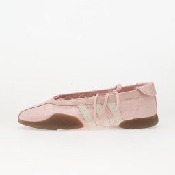Сникърси adidas Taekwondo Mei Ballet W Sanpin/ Off White/ Gum5 EUR 38 2/3