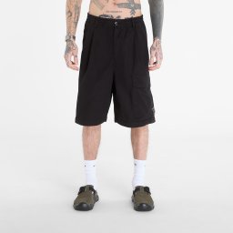 Къси панталони C.P. Company Cargo Shorts Black 54