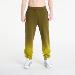 Потници Nike x NOCTA Men's Fleece CS Pants Moss/ Medium Olive/ Olive Canvas/ Moss L