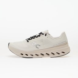 Сникърси On M Cloudsurfer Next Ivory/ Silver EUR 44