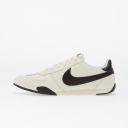 Сникърси Nike Sprint Sister 2026 Sail/ Black-Sail EUR 40.5
