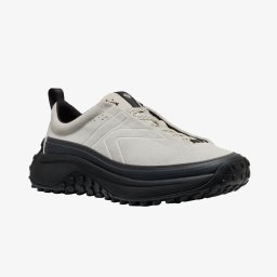 Сникърси KEEN Ks Mino Women Silver Birch/ Black EUR 39.5