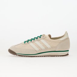 Сникърси adidas SL 72 Og W Wonder White/ Off White/ Gum5 EUR 38