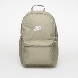 Раница Nike Heritage Backpack 2.0 23L Light Army/ Light Army/ White 23 l