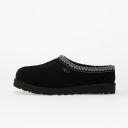 Сникърси UGG M Tasman II Black EUR 43