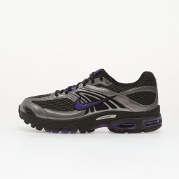 Сникърси Nike Air Max Moto 2K Anthracite/ Wild Grape-Black EUR 44