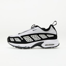 Сникърси Nike W Air Max Sndr White/ Black EUR 37.5