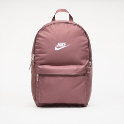 Раница Nike Heritage Backpack 2.0 23L Tattoo/ Tattoo/ White 23 l