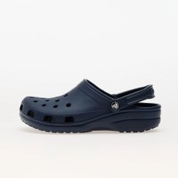 Обувки Crocs Classic Navy 8