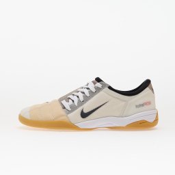 Сникърси Nike Total 90 White/ Black-Black-Gum Light Brown EUR 38.5